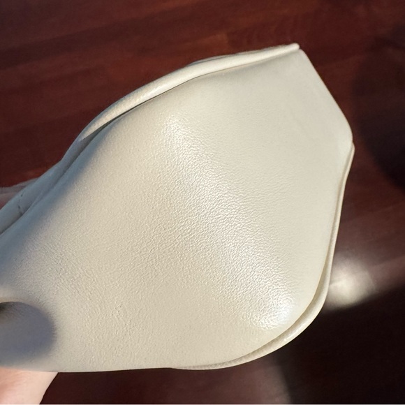 Tory Burch crossbody bag - Picture 3 of 7